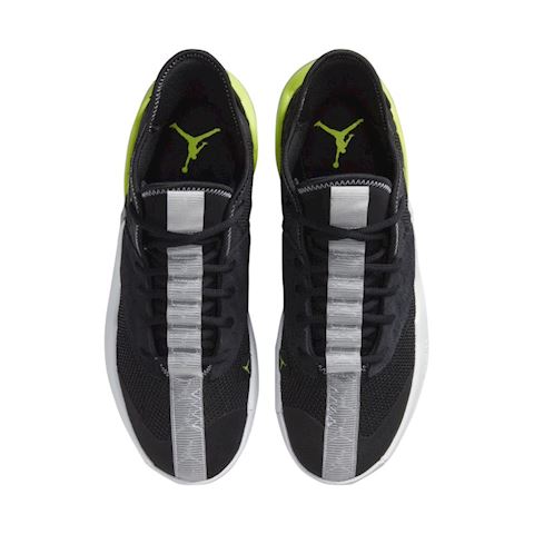 jordan react basketball shoes
