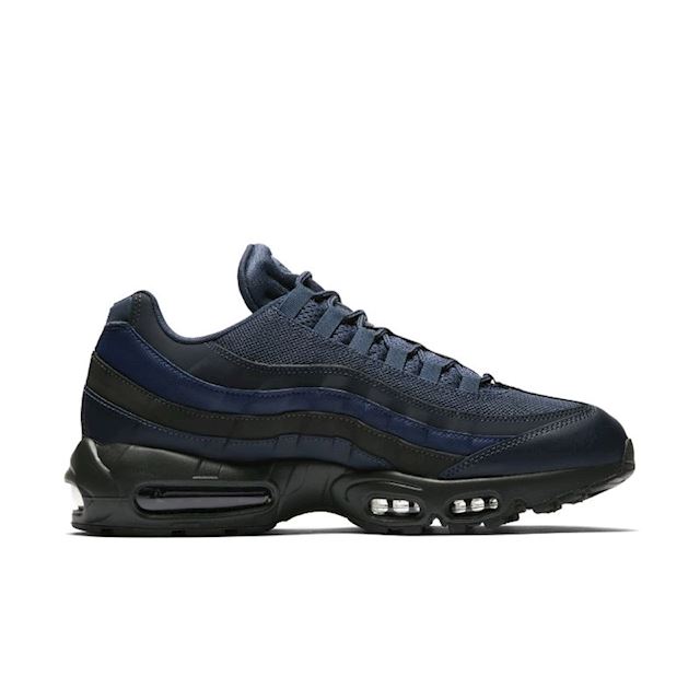 nike air max 95 essential mens
