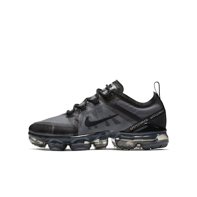 youth nike air vapormax