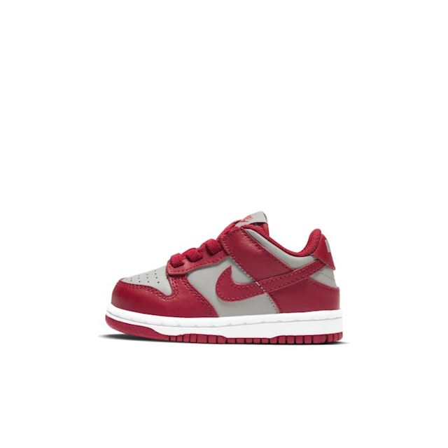 infant hard bottom shoes nike