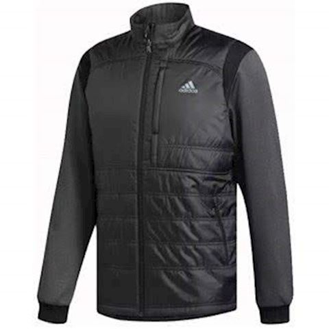climaheat frostguard primaloft jacket
