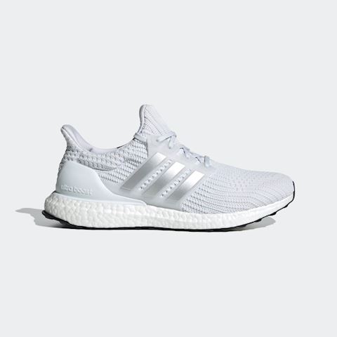 Adidas Ultraboost 4 0 Dna Shoes Fy9317 Footy Com