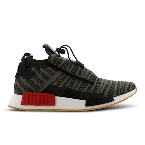adidas b37633