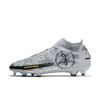 nike phantom football boots size 6