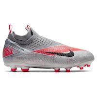 phantom football boots junior