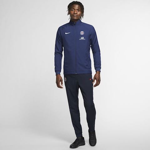football tracksuits psg