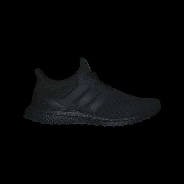 adidas Ultraboost 1.0 Shoes | HQ4199 | FOOTY.COM