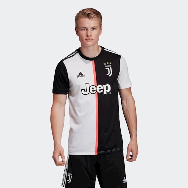 adidas juventus shirt