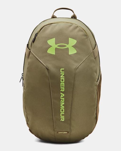 under armour downtown backpack