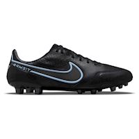 tiempo artificial grass