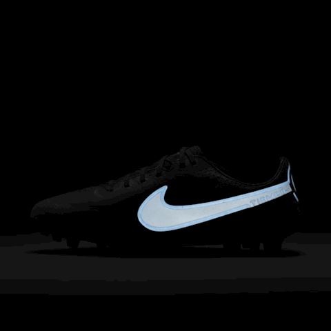 nike tiempo 9 pro ag