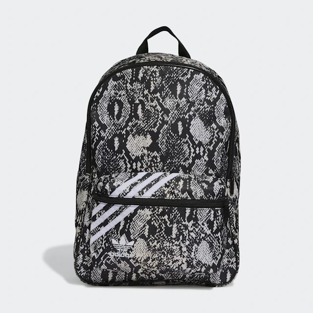 adidas Snake Graphic Backpack IC8289