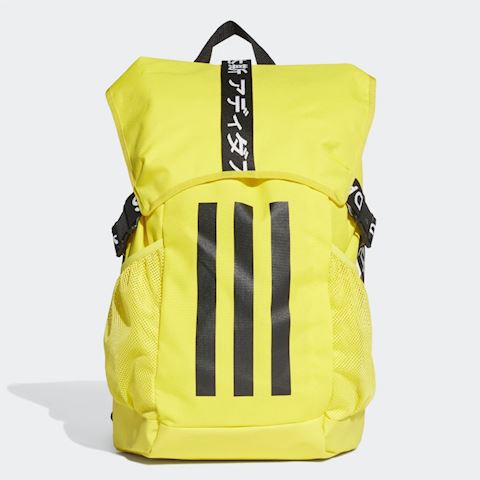 adidas 4athlts backpack