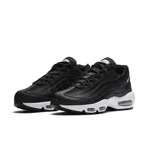 nike air max 95 essential womens