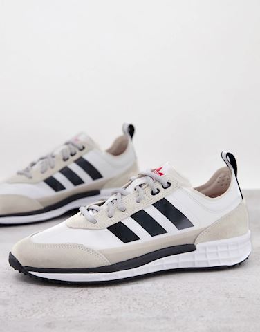 adidas sl 7200