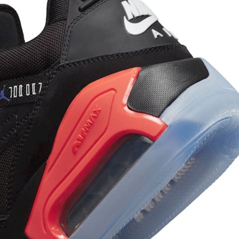 Nike Jordan Point Lane Men's Shoe - Black | CZ4166-006 | FOOTY.COM