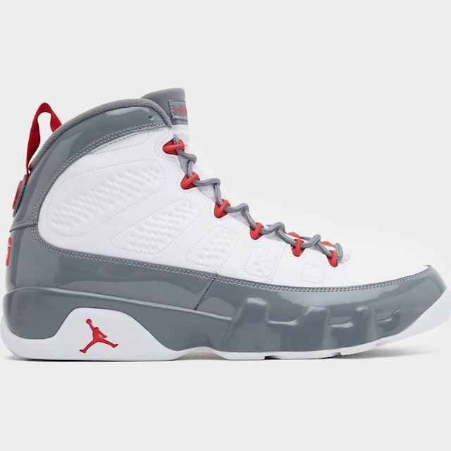nike ct8019 162