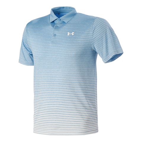 Under Armour Men's UA Playoff Polo 2.0 