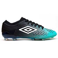 cheap umbro football boots