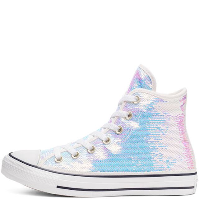 sneakers mini