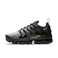 vapor max plus cores