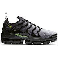vapormax trainers cheap