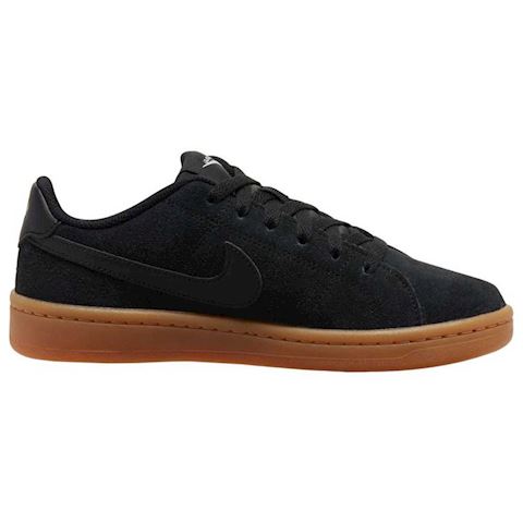 Nike Court Borough 2 BQ5451-115 from 41,00 €