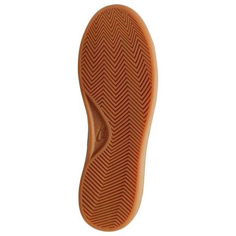 Nike Court Royale 2 Suede EU 41 Black / Black / White / Gum Light Brown |  CZ0218-001 | FOOTY.COM