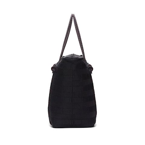 nike af1 tote bag black