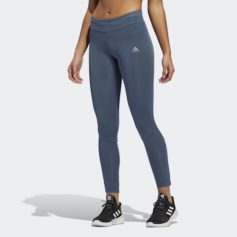 own the run leggings