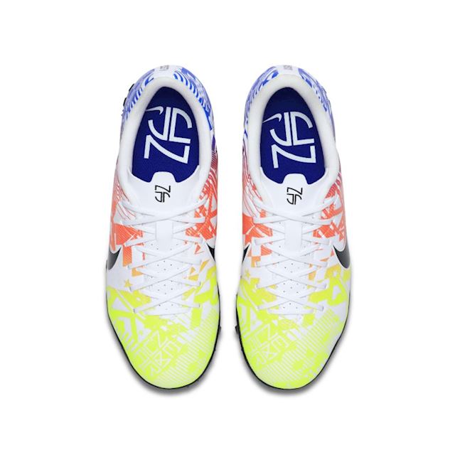 nike mercurial academy neymar junior astro turf trainers
