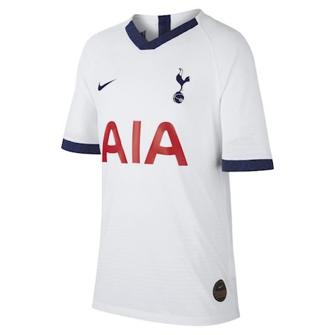 tottenham hotspur kids jersey