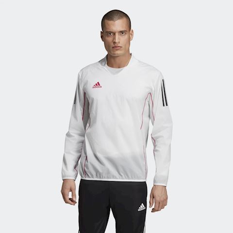 adidas x99