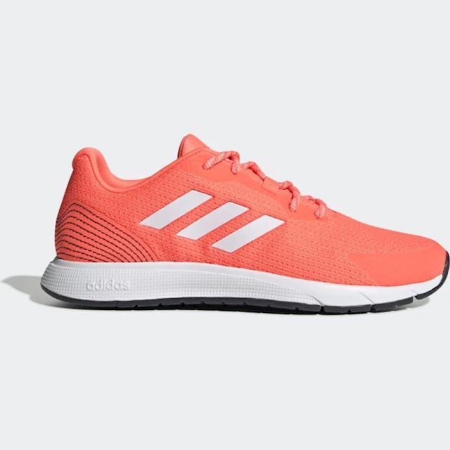 adidas sooraj é bom