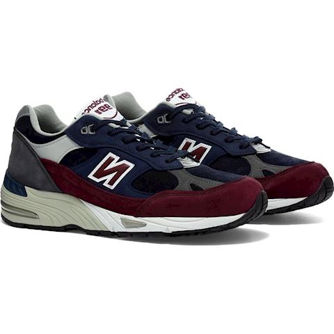 m991rkb new balance