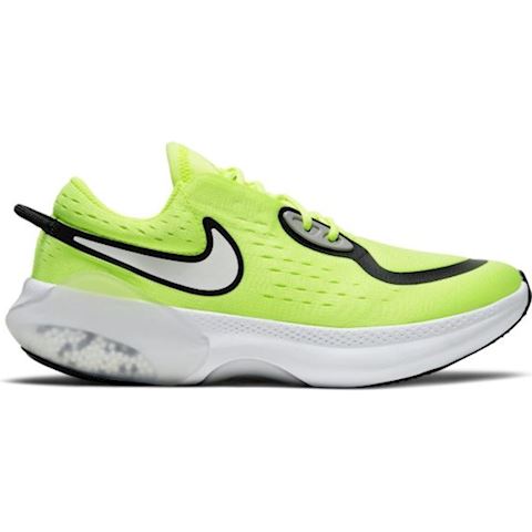 nike joyride yellow price