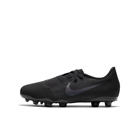nike junior phantom venom