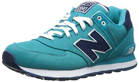 new balance 572 pique polo pack