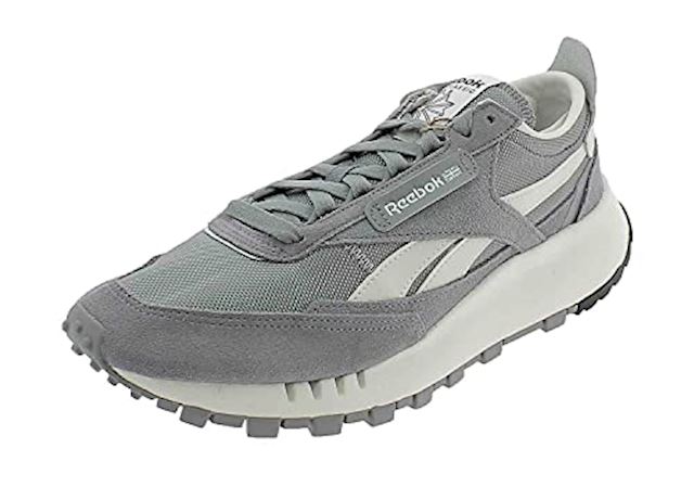 Reebok Legacy in grau - S24171 | everysize