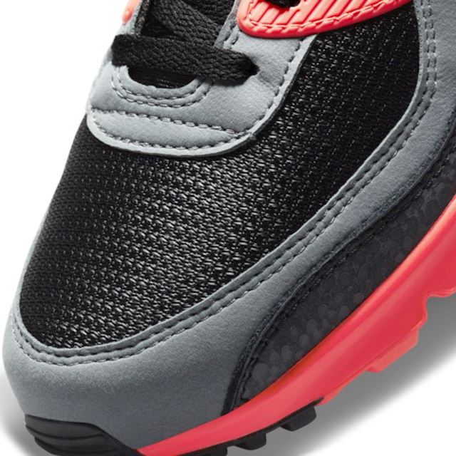 air max 90 dj4626 001