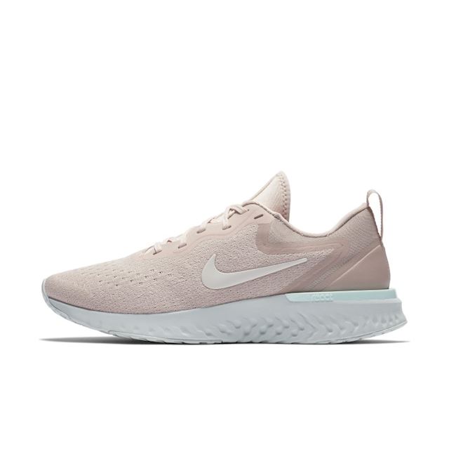 nike odyssey react women's running shoes