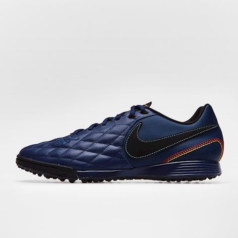 nike tiempox ligera iv 10r