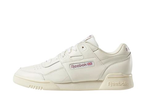 reebok workout plus womens