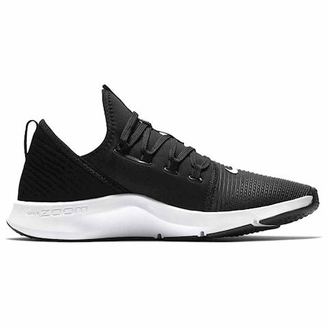nike training air zoom elevate