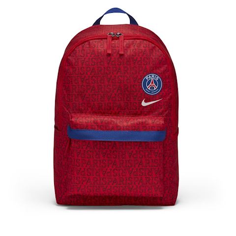 nike paris backpack