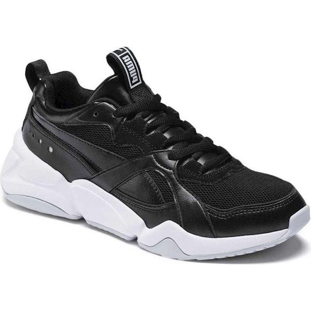 Sneakers Puma-select Nova 2 | 370957_01 | FOOTY.COM