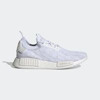 cheap nmd shoes