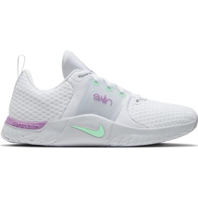 nike renew tr 10 womens