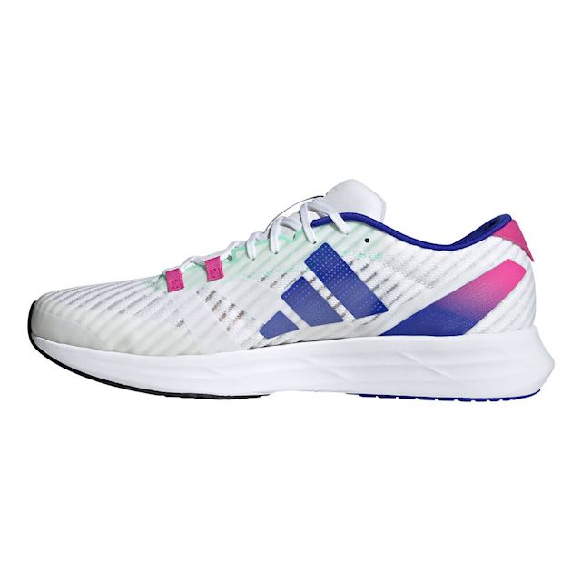 adidas Adizero RC 5 Competition Running Shoe Men | GV9096 | FOOTY.COM