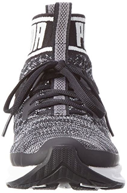 cheap puma ignite evoknit 3 women 